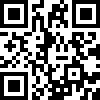 https://isna.ir/xdHKGB