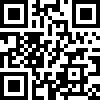 https://isna.ir/xdWhSj