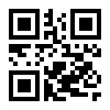 isna.ir/xdMb82