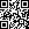 https://isna.ir/xdGtzT