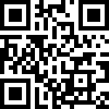 https://isna.ir/xdNTKr