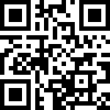 https://isna.ir/xd2Csn