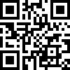 https://isna.ir/x7c3mP