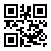 isna.ir/xdRBgV