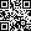 https://isna.ir/xdDvhc