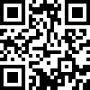 https://isna.ir/x6PgT
