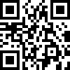 https://isna.ir/xdXhMG