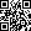 https://isna.ir/xdJpZv