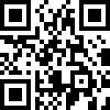 https://isna.ir/xdPnrD