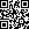 https://isna.ir/xdGSpb