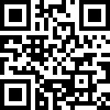 https://isna.ir/xcY4sb