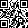 https://isna.ir/xdH68X