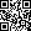 https://isna.ir/xdKn3d