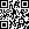 https://isna.ir/xdWwRX