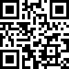 https://isna.ir/xdDZDj