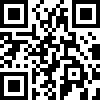 https://isna.ir/xdPrNF