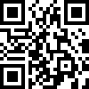 https://isna.ir/xdN8Gj