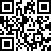 https://isna.ir/xdXkC7