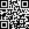 https://isna.ir/xbtYGw
