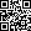 https://isna.ir/xd3yzJ