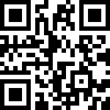 https://isna.ir/xdLrkN