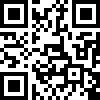 https://isna.ir/xdWFsd