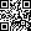 https://isna.ir/xdXmdS