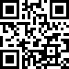 https://isna.ir/xdPjqg