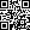 https://isna.ir/xdKYMw