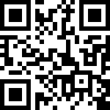 https://isna.ir/xdNmGh