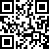 https://isna.ir/xdMmpB