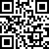 https://isna.ir/xdVVP3
