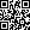 https://isna.ir/xdJd2f