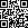 https://isna.ir/xdQYKS