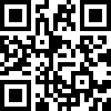 https://isna.ir/xcZg3g
