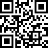 https://isna.ir/x9bCFw