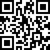 https://isna.ir/xdSzHZ