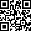 https://isna.ir/xdVwYf