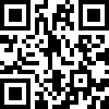 https://isna.ir/xdWLnj