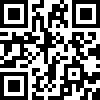 https://isna.ir/xd55hz