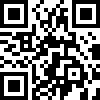 https://isna.ir/xd52qd