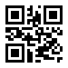 isna.ir/xdHG5x