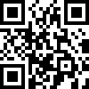 https://isna.ir/xdGR4h