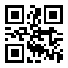 isna.ir/xdVQ3W