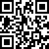 https://isna.ir/xdWHNj