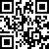 https://isna.ir/xdHX79