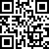 https://isna.ir/xdKWPQ