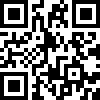 https://isna.ir/xdFZ8Q