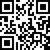 https://isna.ir/xcZhTt
