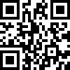 https://isna.ir/xdQ2LH